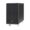 (SRV10KIL) UPS (เครื่องสํารองไฟฟ้า) APC Easy UPS (เครื่องสํารองไฟฟ้า) 10000VA/10000W with External Battery Pack