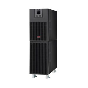 (SRV10KI) APC UPS (เครื่องสำรองไฟ) Easy UPS SRV 10000VA/10000Watt 230V