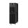 (SRV10KI) APC UPS (เครื่องสำรองไฟ) Easy UPS SRV 10000VA/10000Watt 230V