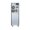 (SRV10KI) APC UPS (เครื่องสำรองไฟ) Easy UPS SRV 10000VA/10000Watt 230V