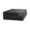 (SRV10KRIRK) UPS (เครื่องสํารองไฟฟ้า) APC Easy UPS (เครื่องสํารองไฟฟ้า) 10000VA/10000W with Rail Kit, External Battery Pack