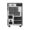 (SRV3KIL) UPS (เครื่องสํารองไฟฟ้า) APC Easy UPS (เครื่องสํารองไฟฟ้า) 3000VA/2400W with External Battery Pack