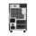 (SRV3KIL) UPS (เครื่องสํารองไฟฟ้า) APC Easy UPS (เครื่องสํารองไฟฟ้า) 3000VA/2400W with External Battery Pack