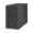 (SRV6KIL) UPS (เครื่องสํารองไฟฟ้า) APC Easy UPS (เครื่องสํารองไฟฟ้า) 6000VA/6000W with External Battery Pack