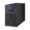 (SRV3KI) UPS (เครื่องสํารองไฟฟ้า) APC Easy UPS (เครื่องสํารองไฟฟ้า) 3000VA/2400W