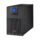 (SRV3KI) UPS (เครื่องสํารองไฟฟ้า) APC Easy UPS (เครื่องสํารองไฟฟ้า) 3000VA/2400W