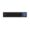 (SRV3KRI) UPS (เครื่องสํารองไฟฟ้า) APC Easy UPS (เครื่องสํารองไฟฟ้า) 3000VA/2400W