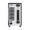 (SRV3KI) UPS (เครื่องสํารองไฟฟ้า) APC Easy UPS (เครื่องสํารองไฟฟ้า) 3000VA/2400W