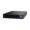 (SRV3KRIRK) UPS (เครื่องสํารองไฟฟ้า) APC Easy UPS (เครื่องสํารองไฟฟ้า) 3000VA/2400W with Rail Kit