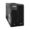 true-toy-eight-main.jpg (SRT8KXLI) APC UPS (เครื่องสำรองไฟ) Smart-UPS SRT 8KVA,8Kwatt,230V (Rack)