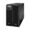 true-toy-eight-one.jpg (SRT8KXLI) APC UPS (เครื่องสำรองไฟ) Smart-UPS SRT 8KVA,8Kwatt,230V (Rack)