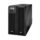 (SRT8KXLI) APC UPS (เครื่องสำรองไฟ) Smart-UPS SRT 8KVA,8Kwatt,230V (Rack)