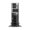 true-toy-five-one.jpg (SRT5KXLI) APC UPS (เครื่องสำรองไฟ) Smart-UPS SRT 5KVA,4.5Kwatt,230V (Rack)