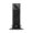 true-toy-five-three.jpg (SRT5KXLI) APC UPS (เครื่องสำรองไฟ) Smart-UPS SRT 5KVA,4.5Kwatt,230V (Rack)