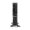 true-toy-three-four.jpg (SRT3000XLI) APC UPS (เครื่องสำรองไฟ) Smart-UPS SRT 3KVA,2.7Kwatt,230V (Rack)
