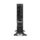 (SRT3000XLI) APC UPS (เครื่องสำรองไฟ) Smart-UPS SRT 3KVA,2.7Kwatt,230V (Rack)