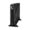 true-toy-three-one.jpg (SRT3000XLI) APC UPS (เครื่องสำรองไฟ) Smart-UPS SRT 3KVA,2.7Kwatt,230V (Rack)