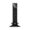 true-toy-three-three.jpg (SRT3000XLI) APC UPS (เครื่องสำรองไฟ) Smart-UPS SRT 3KVA,2.7Kwatt,230V (Rack)