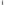 (SRT3000XLI) APC UPS (เครื่องสำรองไฟ) Smart-UPS SRT 3KVA,2.7Kwatt,230V (Rack)