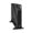 true-toy-three-two.jpg (SRT3000XLI) APC UPS (เครื่องสำรองไฟ) Smart-UPS SRT 3KVA,2.7Kwatt,230V (Rack)