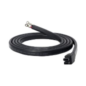 tvm7t2.jpg (S0P44A) ARUBA ACCESS POINT (สายไฟฟ้า) HPE PC-AC-TH AC Power Cord (Thailand) 250V/10A 1.8m C13 to TIS 166-2549