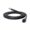 (S0P44A) ARUBA ACCESS POINT (สายไฟฟ้า) HPE PC-AC-TH AC Power Cord (Thailand) 250V/10A 1.8m C13 to TIS 166-2549
