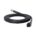 tvm7t2.jpg (S0P44A) ARUBA ACCESS POINT (สายไฟฟ้า) HPE PC-AC-TH AC Power Cord (Thailand) 250V/10A 1.8m C13 to TIS 166-2549