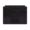 type-cover-surface-pro-xyst-one-600x600-1.jpg (QSW-00016) Keyboard “Microsoft” Surface Pro X Signature Type Cover Thai-English Black with Slim Pen Bundle