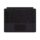 (QJV-00016) Keyboard “Microsoft” Surface Pro X Signature Type Cover Thai-English Black with Slim Pen Bundle