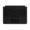 (QJW-00016) Keyboard “Microsoft” Surface Pro X Type Cover Thai-English Black