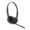 uh34.png (UH34 SE Dual Teams) Yealink Headset Microsoft Certified Teams USB Wired Headset