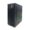 ukt-6k-up-01.jpg (UKT-6K) UPS (เครื่องสํารองไฟฟ้า) Leonics Ultimate-K 6000VA/5400W