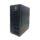 (UKT-6K) UPS (เครื่องสํารองไฟฟ้า) Leonics Ultimate-K 6000VA/5400W