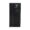 ukt-6k-up-02.jpg (UKT-6K) UPS (เครื่องสํารองไฟฟ้า) Leonics Ultimate-K 6000VA/5400W