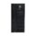 (UKT-6K) UPS (เครื่องสํารองไฟฟ้า) Leonics Ultimate-K 6000VA/5400W