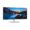 ultra-sharp-four-zero-two-one-quality-wide-four-600x600-1.jpg (SNSU4021QW) Monitor “Dell” UltraSharp U4021QW 4K WUHD 5120 x 2160 40.0″