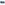 (SNSU4021QW) Monitor “Dell” UltraSharp U4021QW 4K WUHD 5120 x 2160 40.0″
