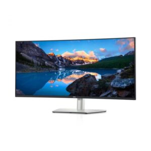 ultra-sharp-four-zero-two-one-quality-wide-three-600x600-1.jpg (SNSU4021QW) Monitor “Dell” UltraSharp U4021QW 4K WUHD 5120 x 2160 40.0″