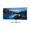 ultra-sharp-four-zero-two-one-quality-wide-three-600x600-1.jpg (SNSU4021QW) Monitor “Dell” UltraSharp U4021QW 4K WUHD 5120 x 2160 40.0″