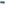 (SNSU4021QW) Monitor “Dell” UltraSharp U4021QW 4K WUHD 5120 x 2160 40.0″