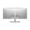 ultra-sharp-four-zero-two-one-quality-wide-two-600x600-1.jpg (SNSU4021QW) Monitor “Dell” UltraSharp U4021QW 4K WUHD 5120 x 2160 40.0″