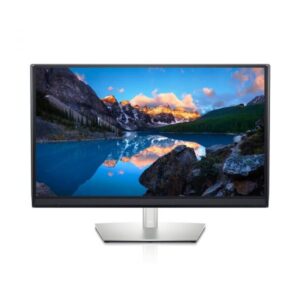 ultra-sharp-power-three-two-two-one-quality-four-600x600-1.jpg (SNSUP3221Q) Monitor “Dell” UltraSharp with PremierColor UP3221Q 4K UHD 3840 x 2160 31.5″