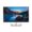 (SNSUP3221Q) Monitor “Dell” UltraSharp with PremierColor UP3221Q 4K UHD 3840 x 2160 31.5″