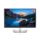 (SNSUP3221Q) Monitor “Dell” UltraSharp with PremierColor UP3221Q 4K UHD 3840 x 2160 31.5″