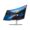 ultra-sharp-three-eight-two-one-down-four-600x600-1.jpg (SNSU3821DW) Monitor “Dell” UltraSharp U3821DW UWQHD+ 3840 x 1600 37.5″