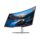 (SNSU3821DW) Monitor “Dell” UltraSharp U3821DW UWQHD+ 3840 x 1600 37.5″