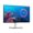 (SNSU2422HE) Monitor “Dell” UltraSharp U2422HE FHD 1920 x 1080 23.8″
