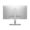 (SNSU2422HE) Monitor “Dell” UltraSharp U2422HE FHD 1920 x 1080 23.8″