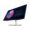 ultra-sharp-two-seven-two-two-down-easy-four-600x600-1.jpg (SNSU2722DE) Monitor “Dell” UltraSharp U2722DE QHD 2560 x 1440 27.0″