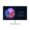 ultra-sharp-two-seven-two-two-down-easy-three-600x600-1.jpg (SNSU2722DE) Monitor “Dell” UltraSharp U2722DE QHD 2560 x 1440 27.0″